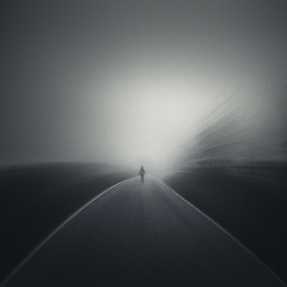 Similar wall art painting: 510018