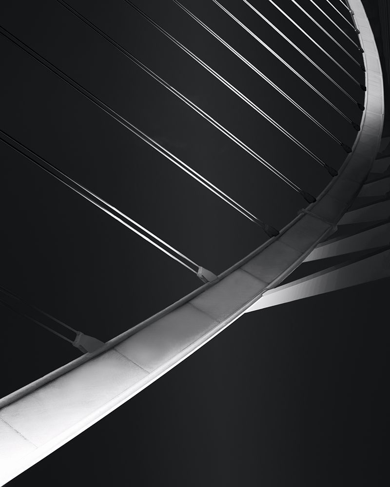 Similar wall art painting: 510133