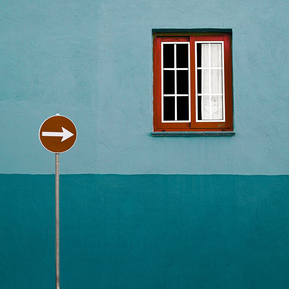 Similar wall art painting: 510205