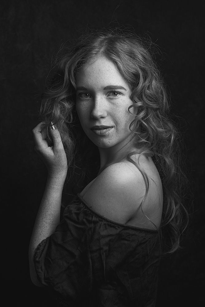 Similar wall art painting: 510281