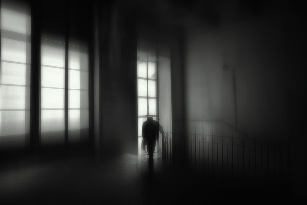 Similar wall art painting: 510340