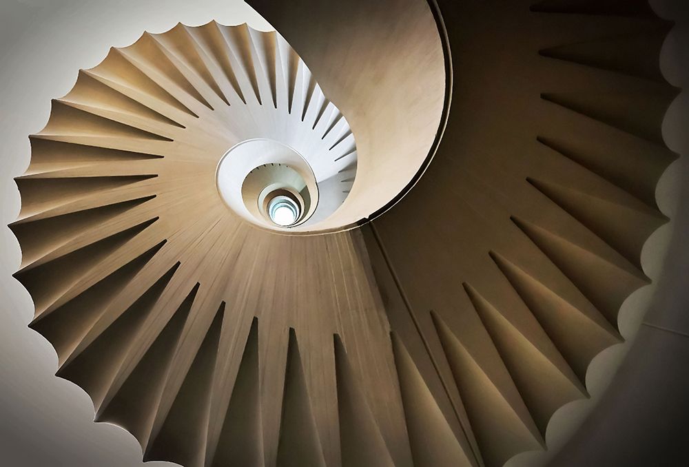 Similar wall art painting: 510420