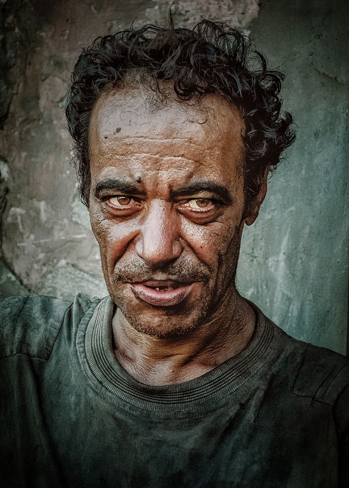 Similar wall art painting: 510490