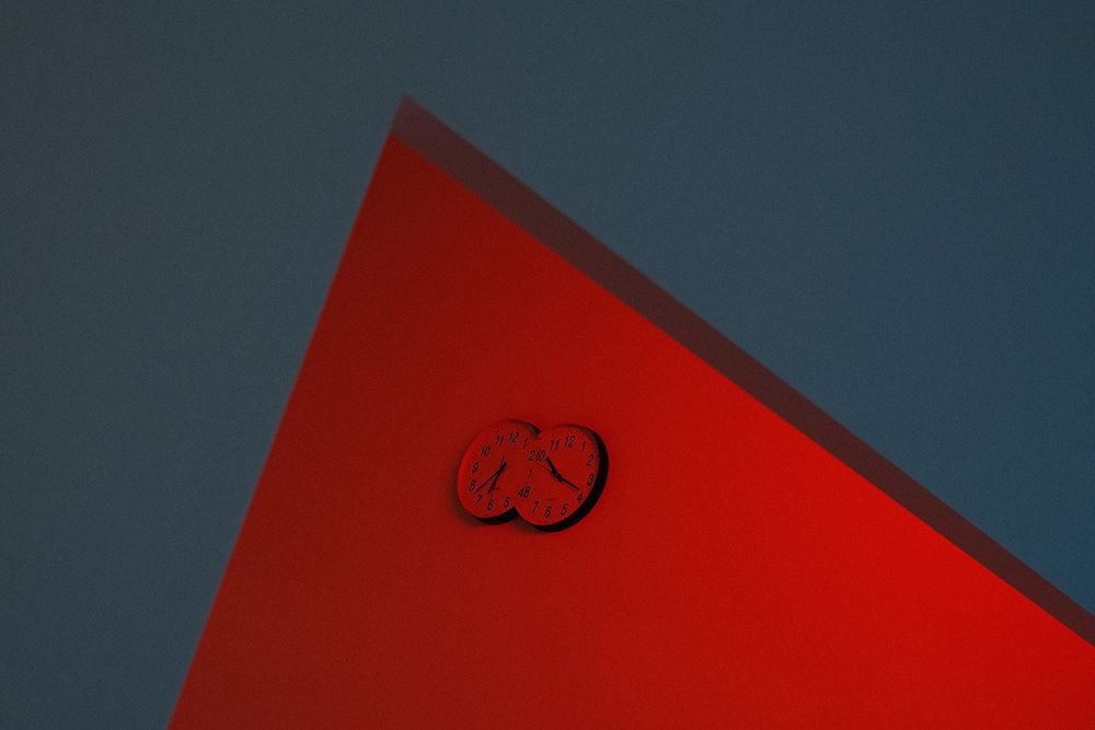 Similar wall art painting: 522972