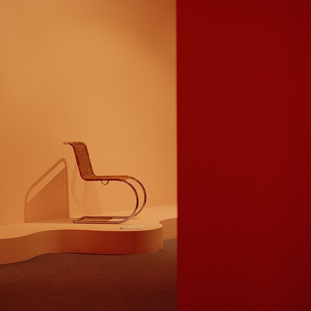 Similar wall art painting: 522973