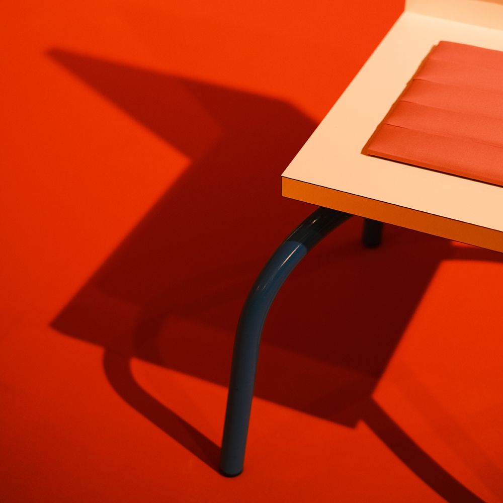 Similar wall art painting: 522974