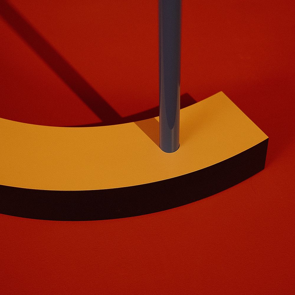 Similar wall art painting: 522976