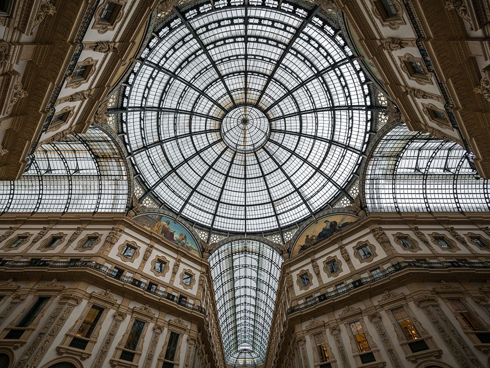 Similar wall art painting: 613173