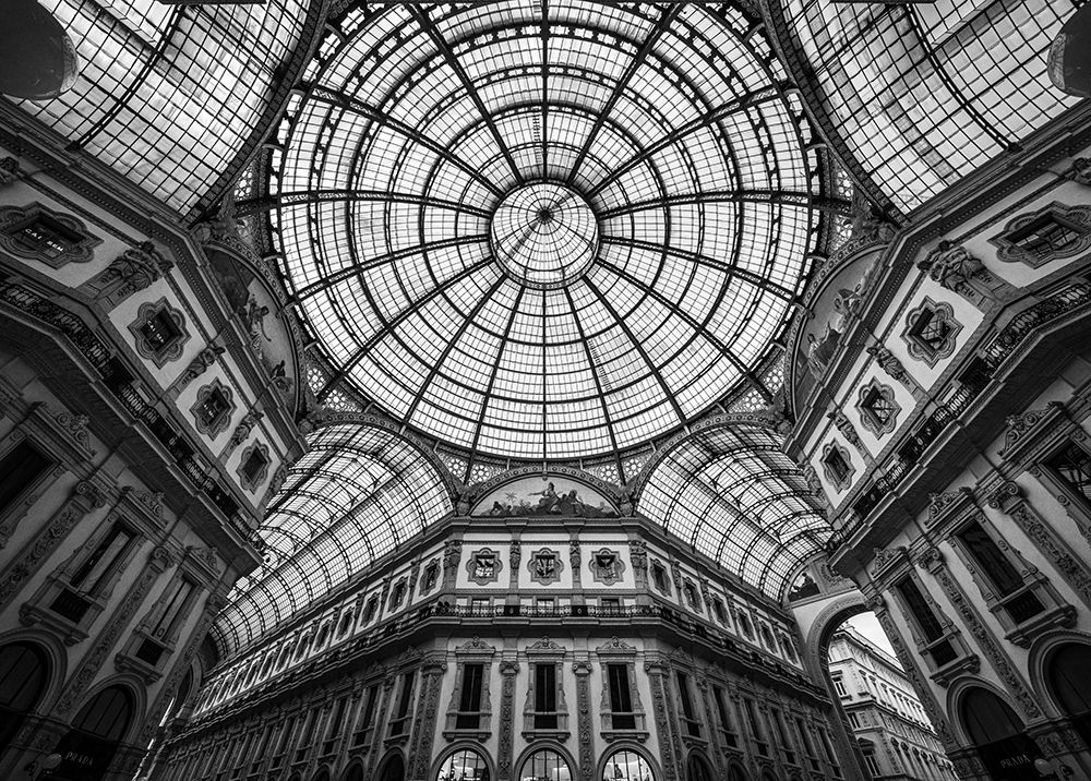 Similar wall art painting: 613191