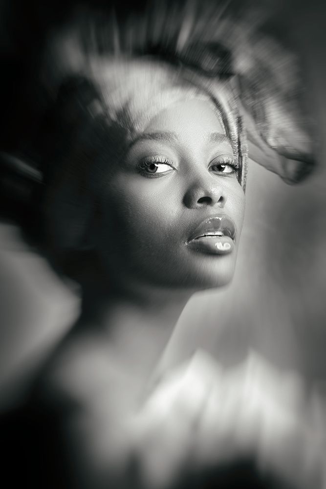 Similar wall art painting: 706719