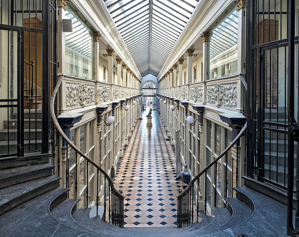 Similar wall art painting: 613261