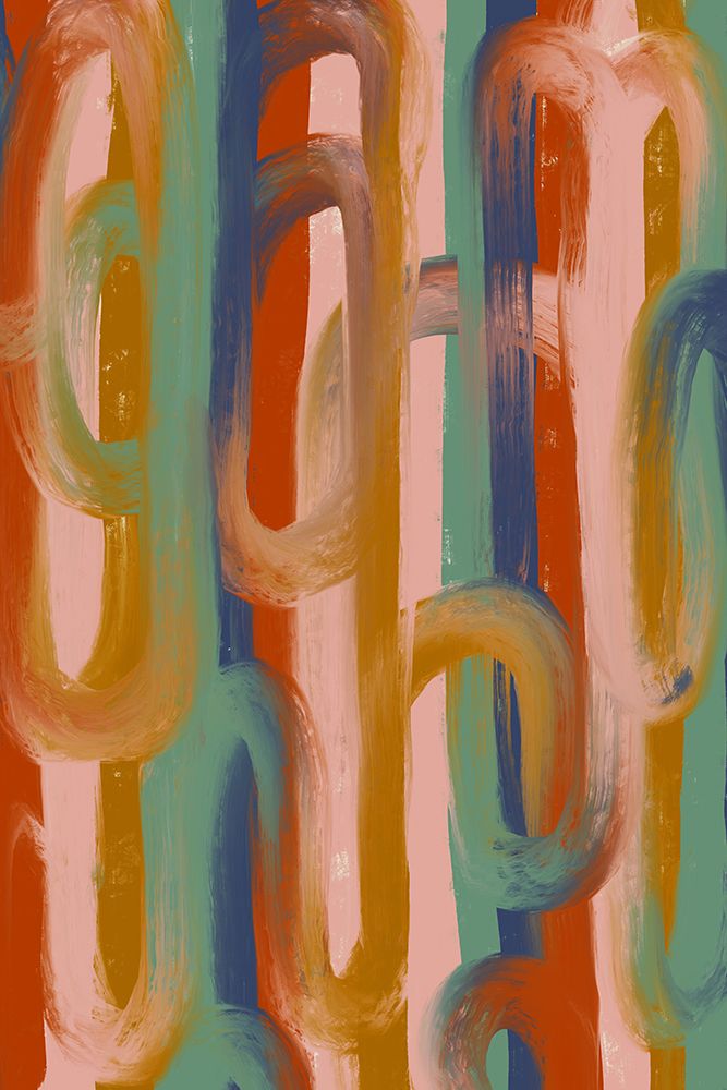 Similar wall art painting: 530602