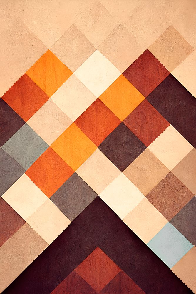 Similar wall art painting: 530609