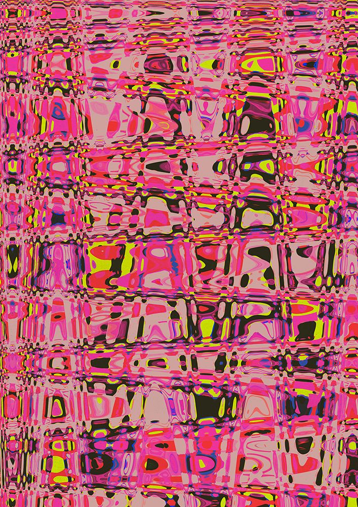 Similar wall art painting: 564175