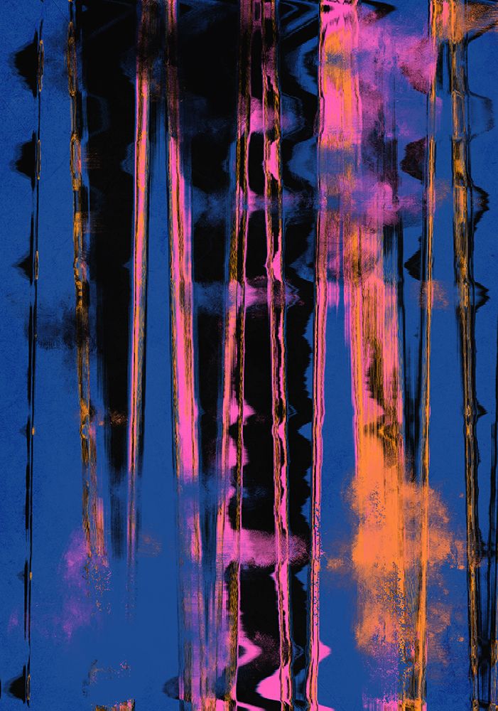 Similar wall art painting: 530612