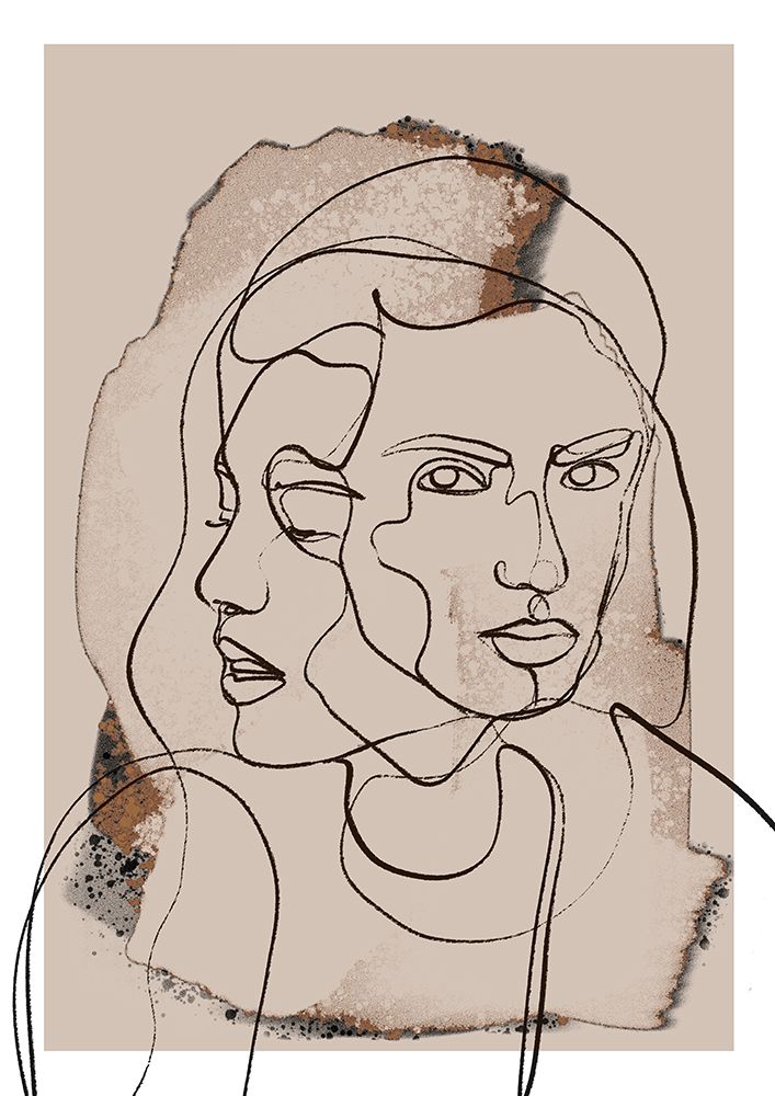 Similar wall art painting: 530575