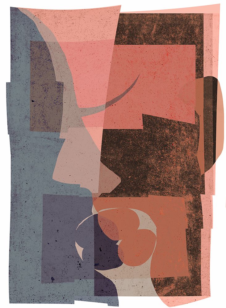 Similar wall art painting: 530611