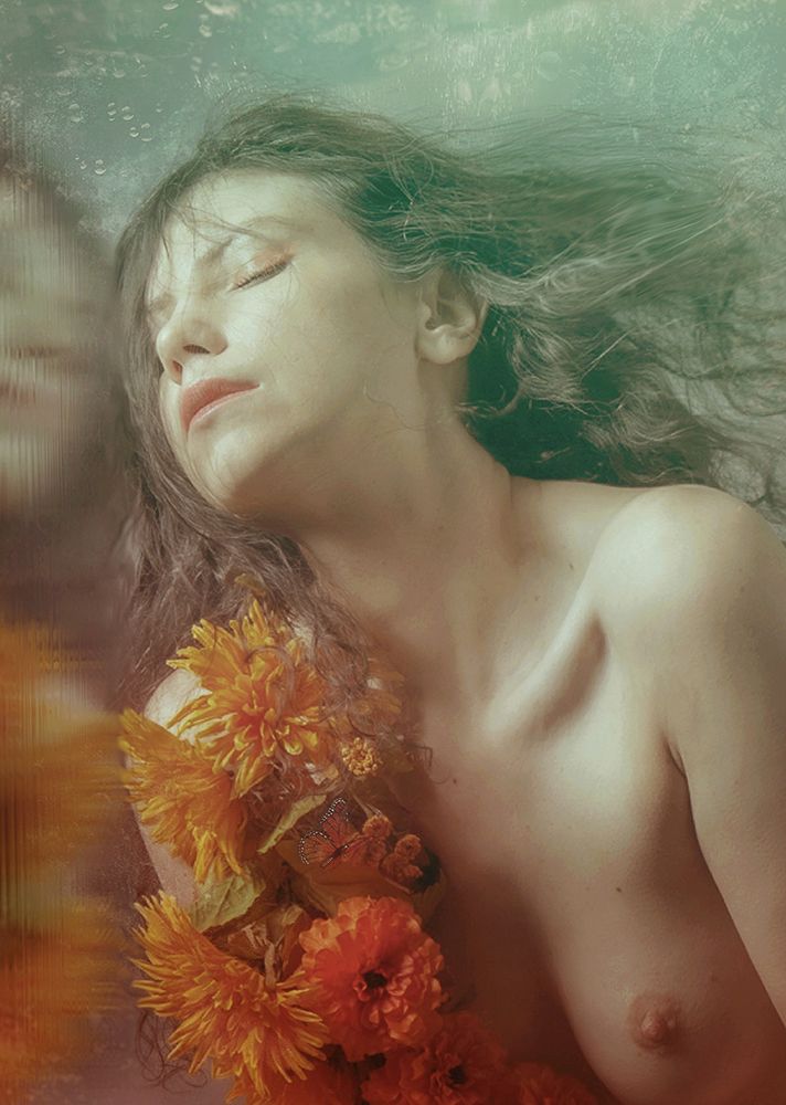 Similar wall art painting: 706787