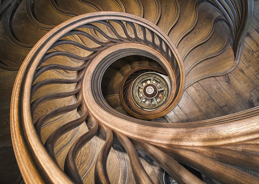 Similar wall art painting: 596330