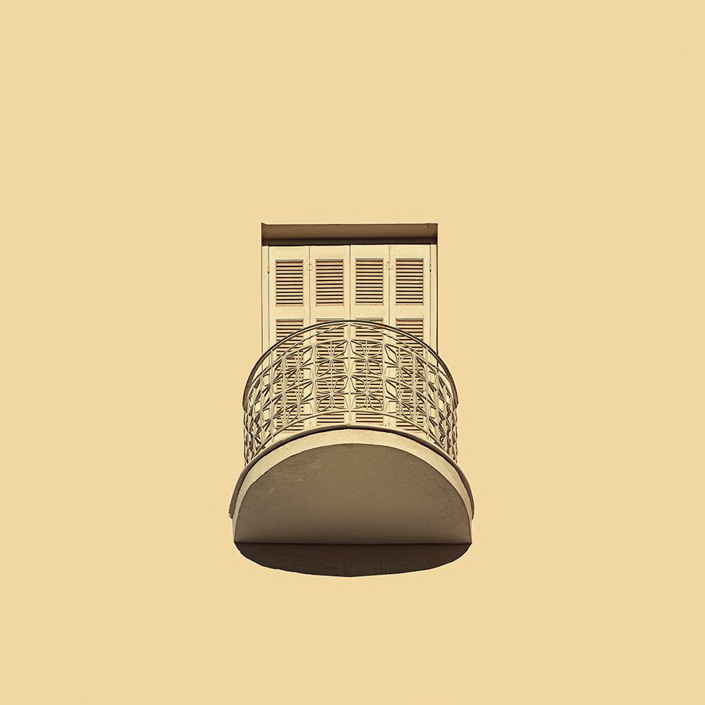 Similar wall art painting: 596336