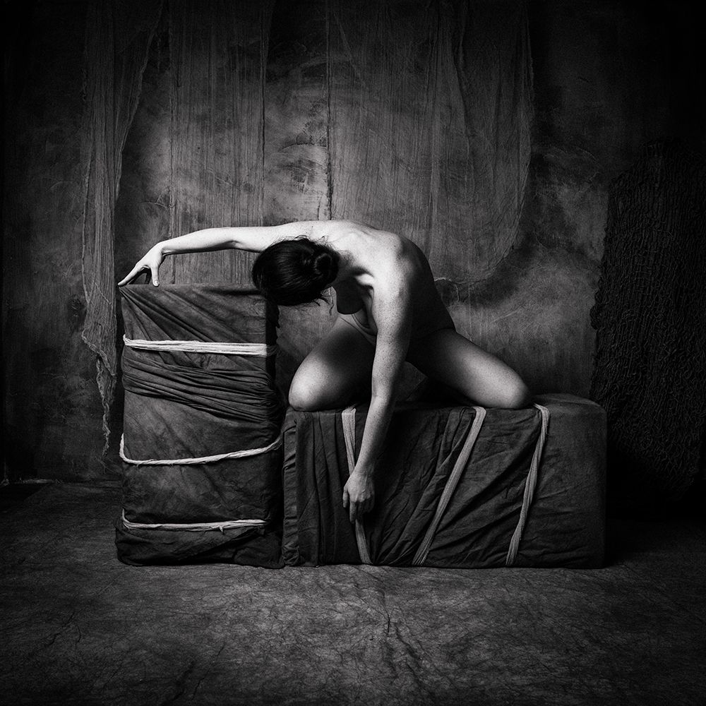 Similar wall art painting: 613900