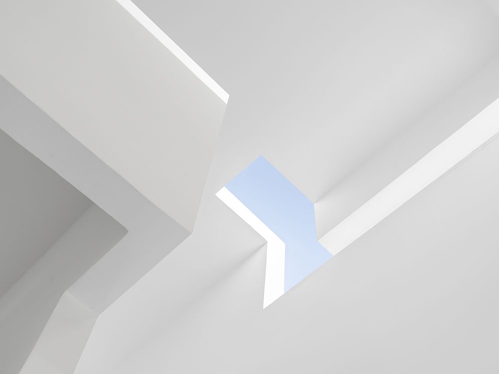 Similar wall art painting: 596342