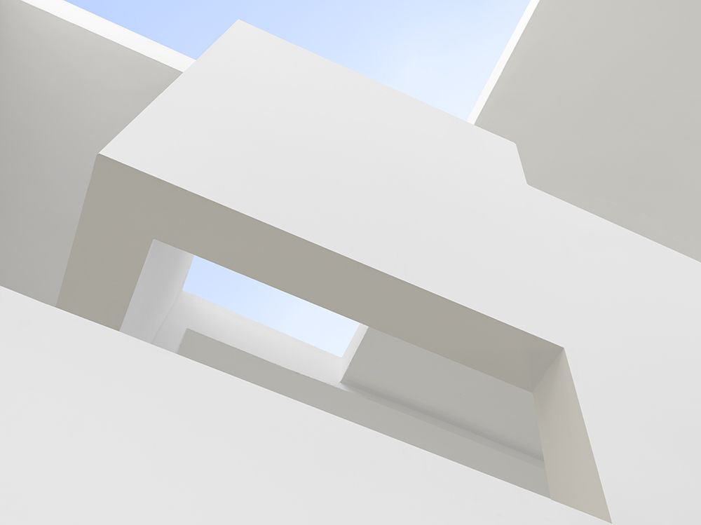 Similar wall art painting: 596343