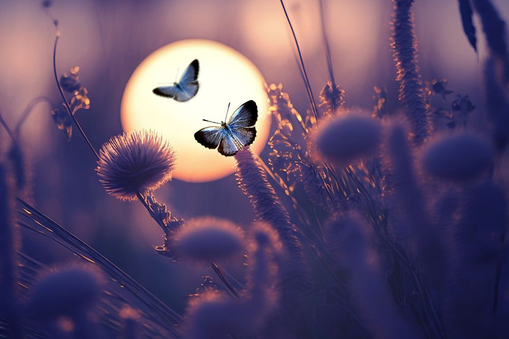 Similar wall art painting: 614304