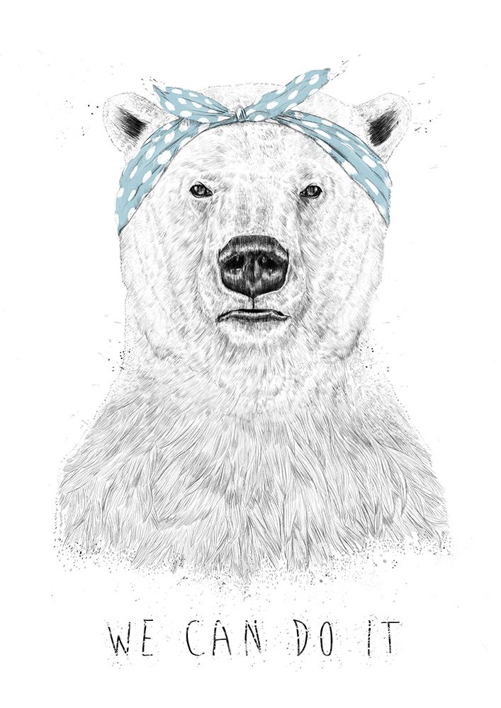 Similar wall art painting: 543052