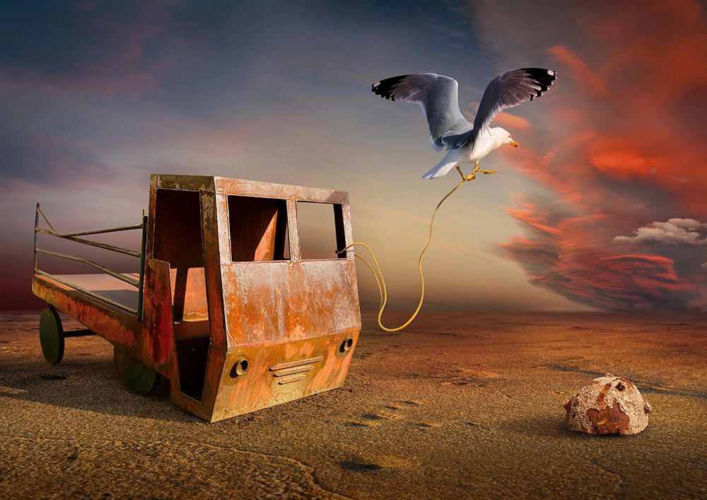 Similar wall art painting: 470403