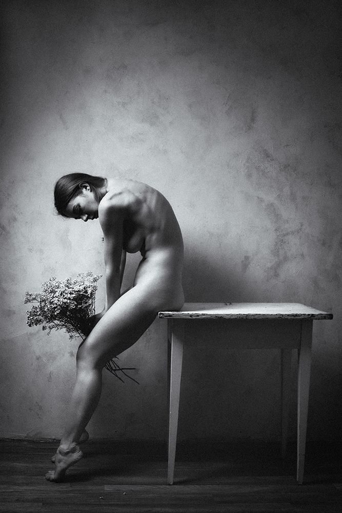 Similar wall art painting: 614838