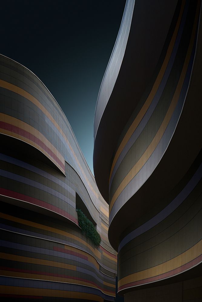 Similar wall art painting: 615029