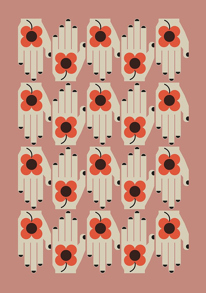 Similar wall art painting: 565466