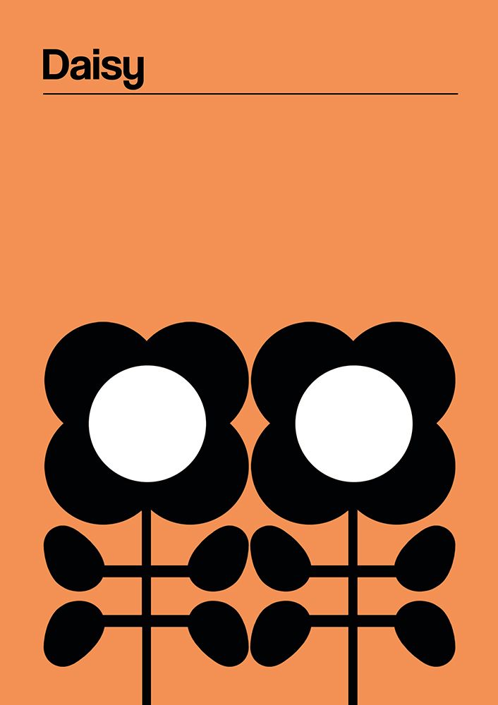 Similar wall art painting: 565474