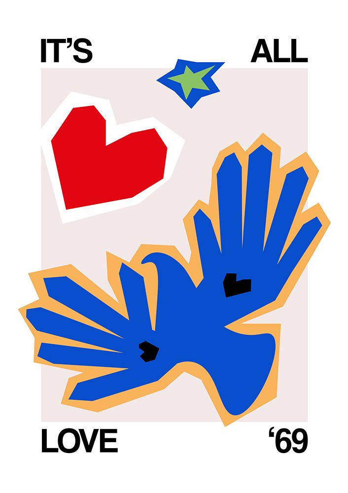 Similar wall art painting: 565486