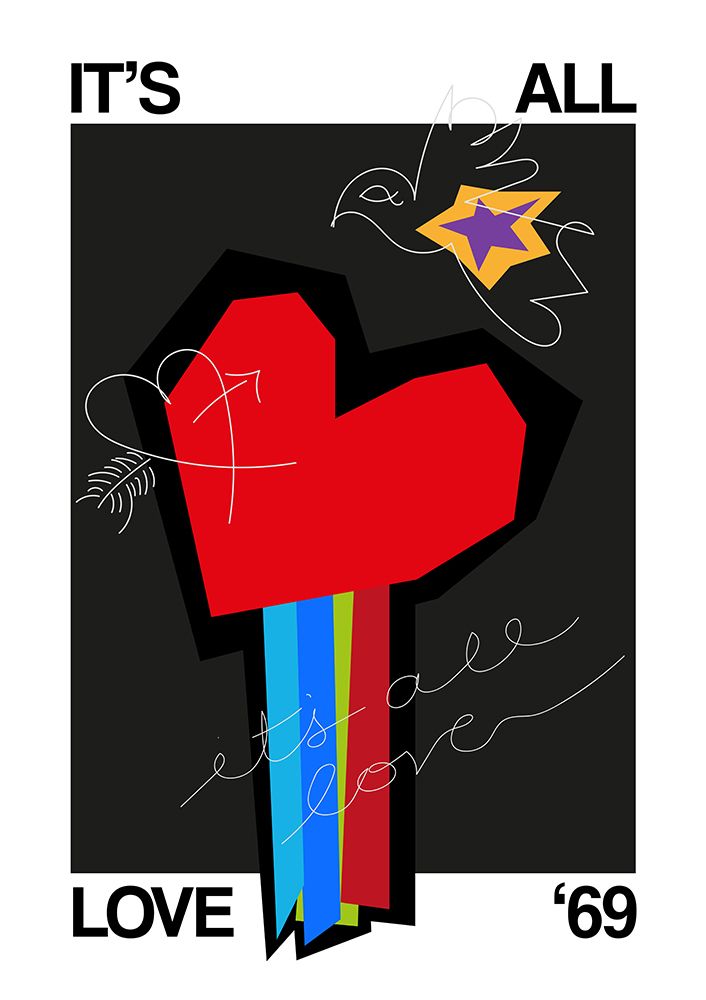 Similar wall art painting: 565488