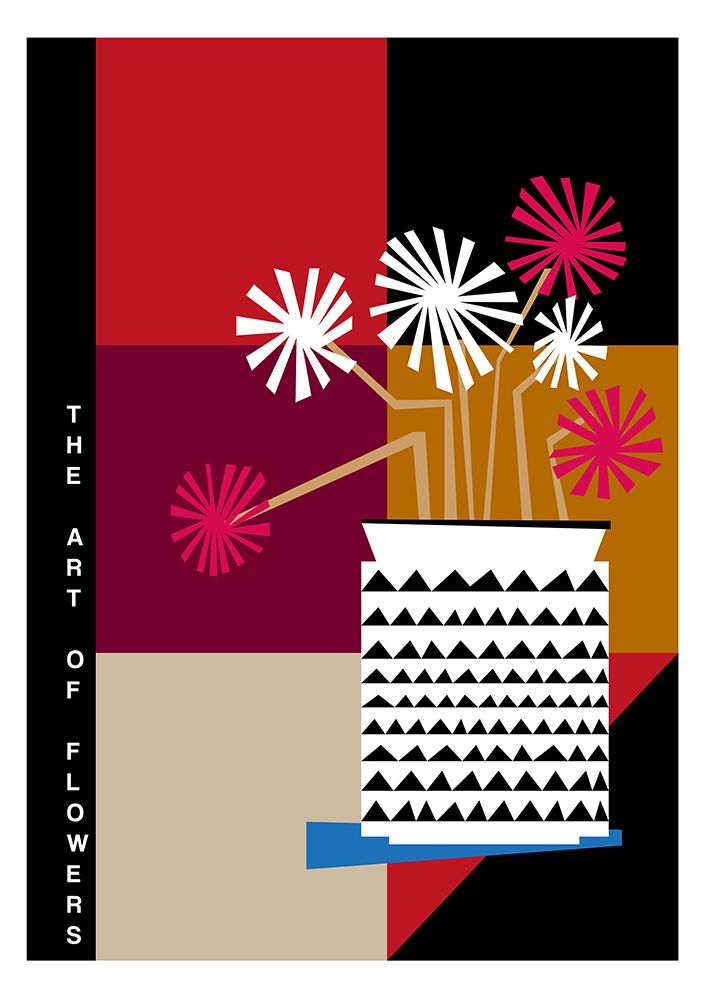 Similar wall art painting: 565529