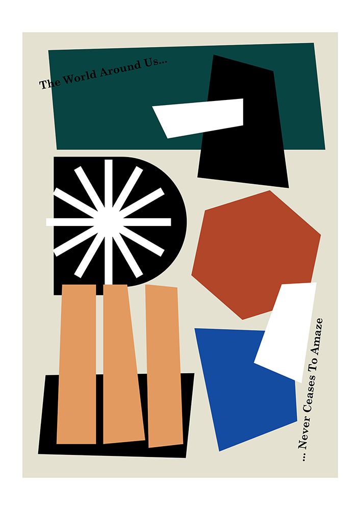 Similar wall art painting: 549090