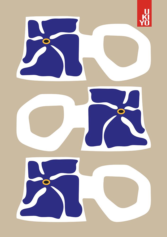 Similar wall art painting: 549091