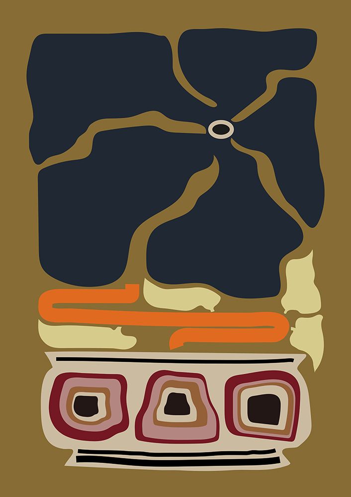 Similar wall art painting: 565538