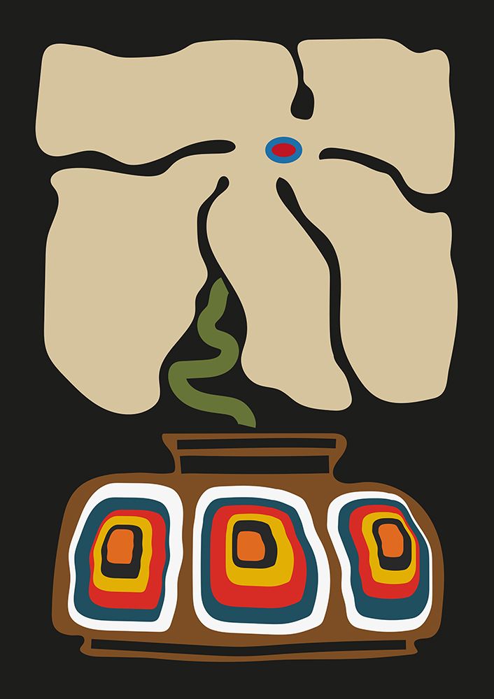 Similar wall art painting: 565539