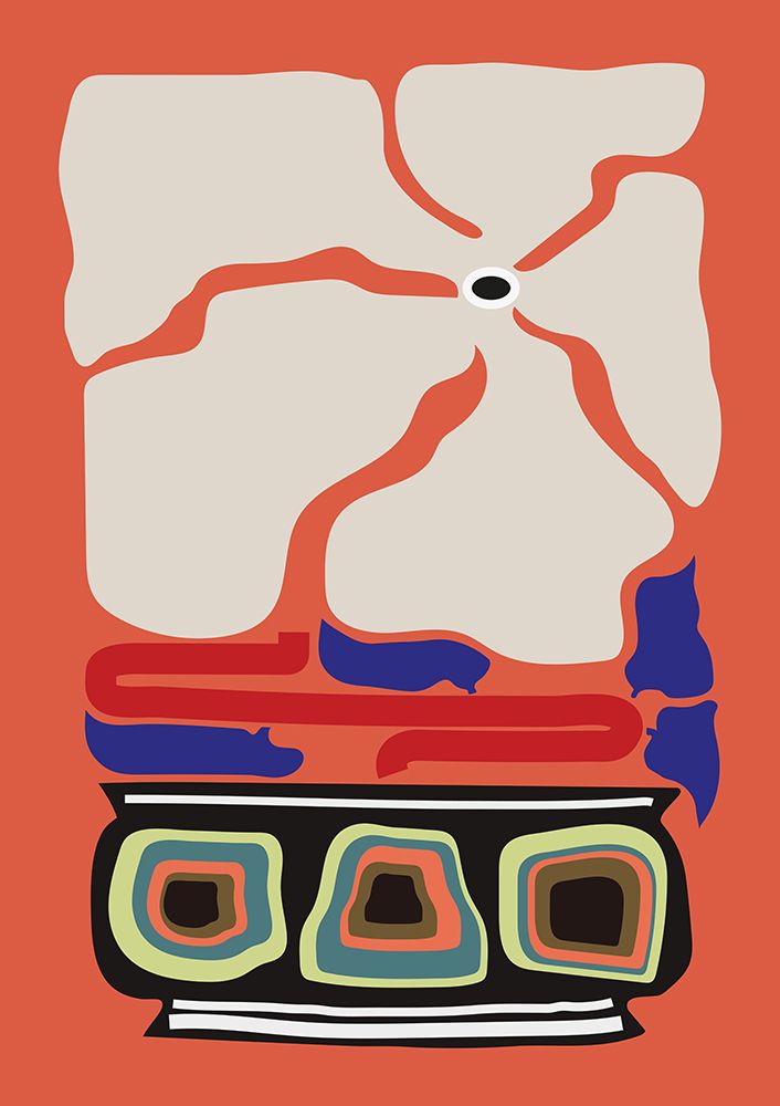 Similar wall art painting: 549092