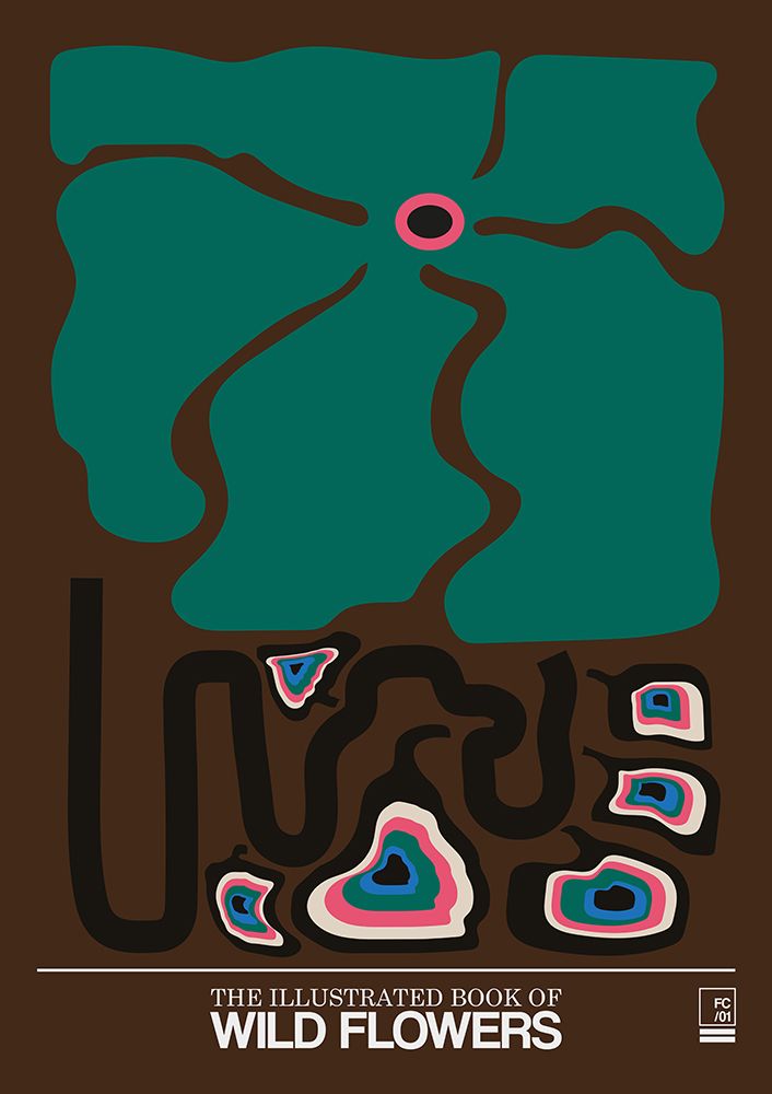 Similar wall art painting: 565540