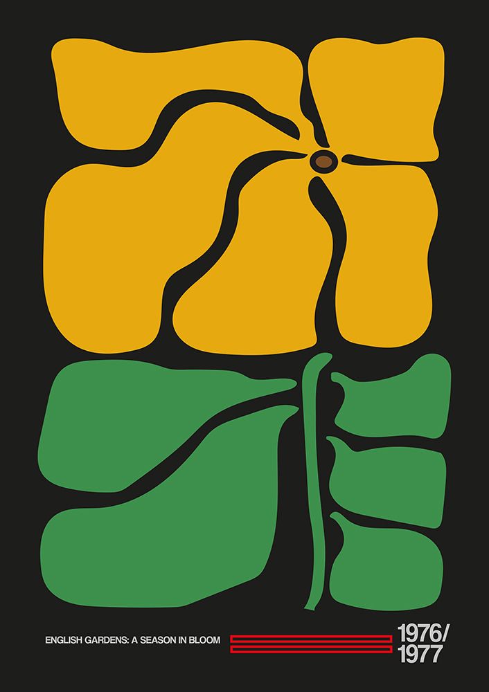 Similar wall art painting: 549093