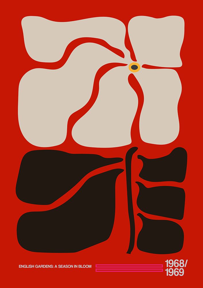 Similar wall art painting: 565542