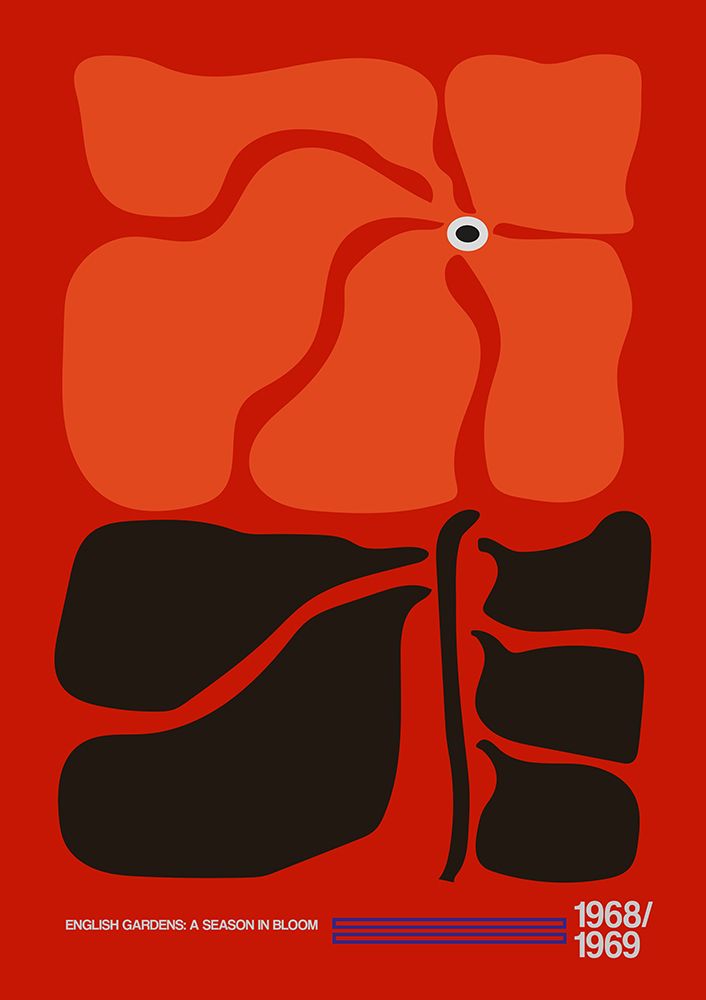 Similar wall art painting: 549094