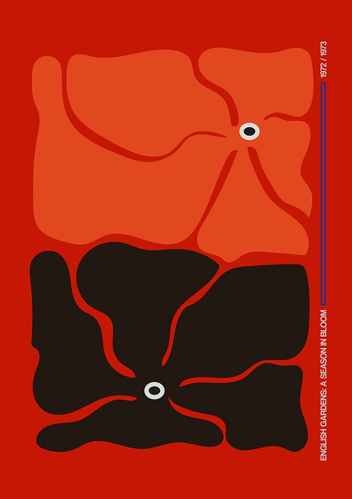 Similar wall art painting: 565543