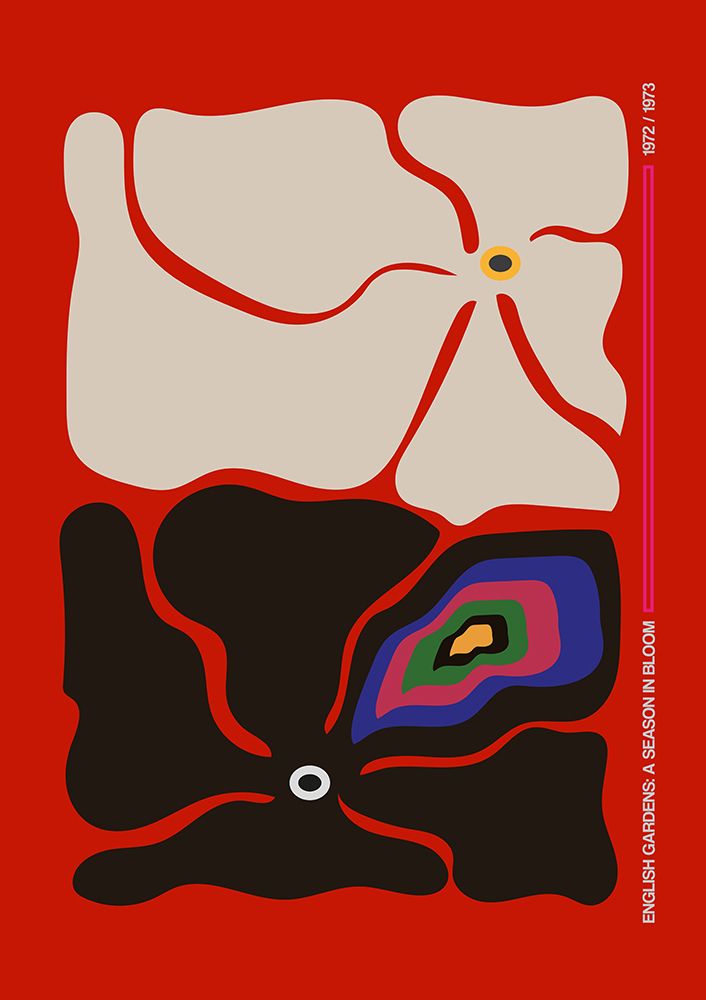 Similar wall art painting: 565545