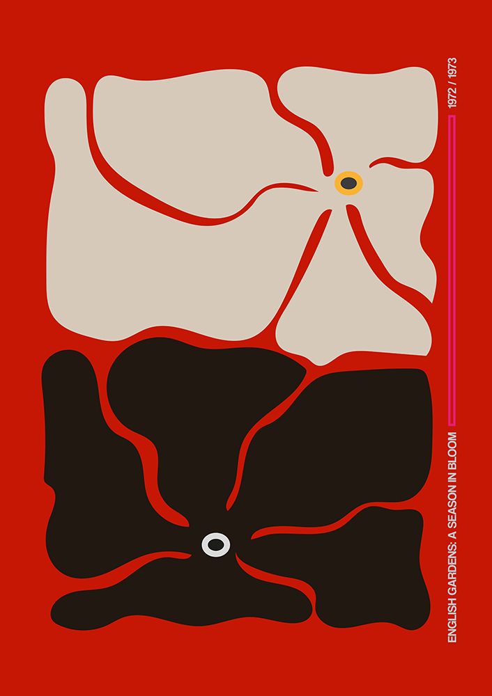 Similar wall art painting: 565546