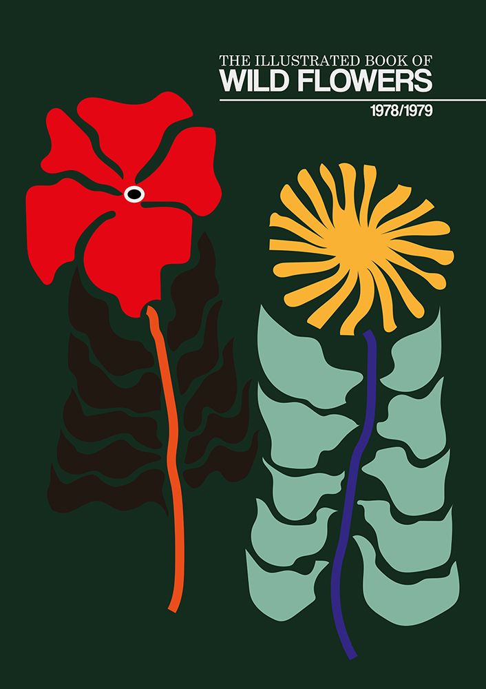 Similar wall art painting: 565556